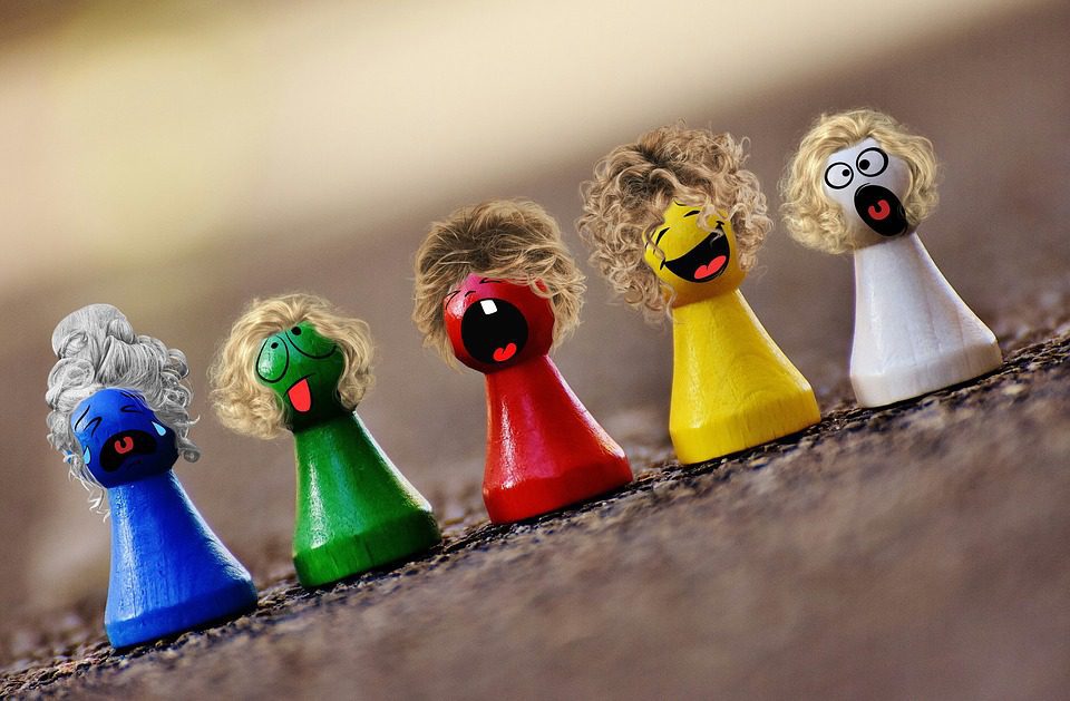 free-childcare-explained