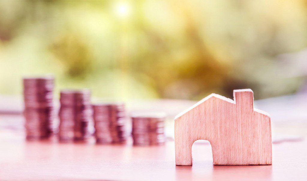 Inheritance Tax: the basics
