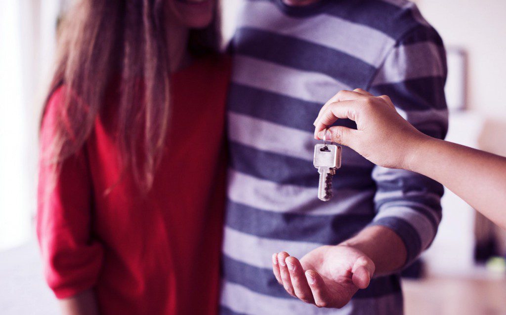 Conveyancing: the process of purchasing explained