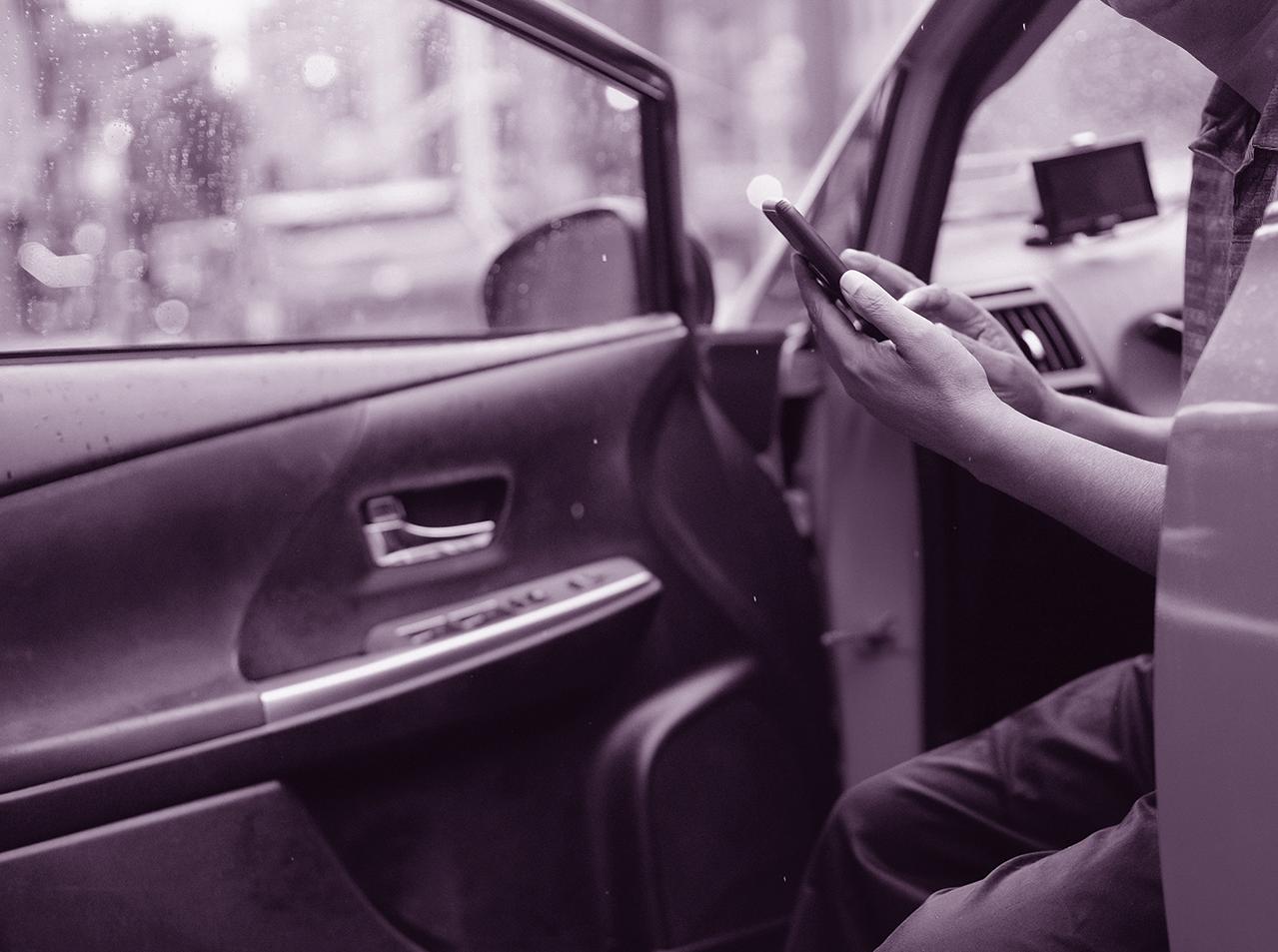dooring-can-i-claim-if-i-was-hit-by-a-car-door